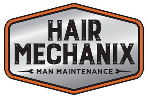 hair mekanix|hair mechanix near me.